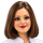 Гайдукова Инна Зурабиевна